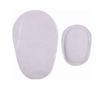 EYE PAD