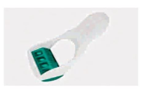 PREP RAZOR / SKIN BLADE