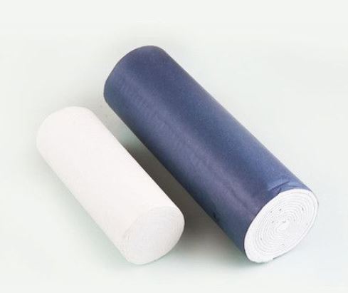 ABSORBENT COTTON WOOL