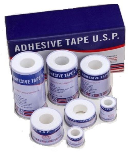 ADHESIVE TAPE