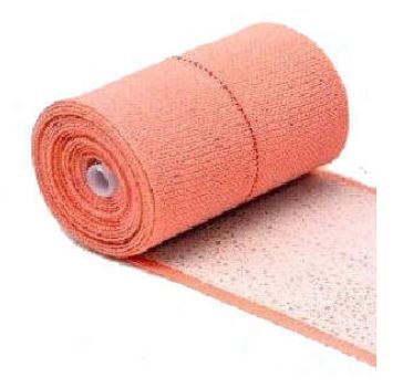 ELASTIC ADHESIVE BANDAGE