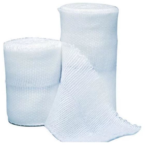 ORTHOPEDIC BANDAGE