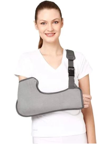 ARM SLING