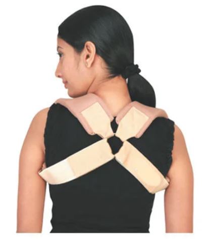 CLAVICAL BRACE