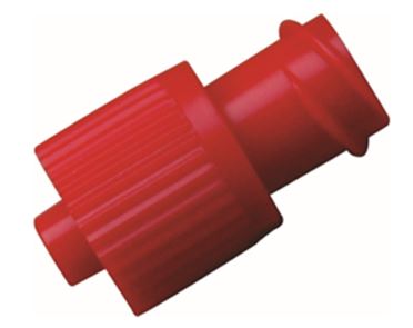 Combi-Luer Lock (Male-Female Luer Lock)