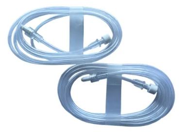 Extension Tubing Sets (Low Pressure)