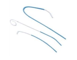 Diagnostic Catheter