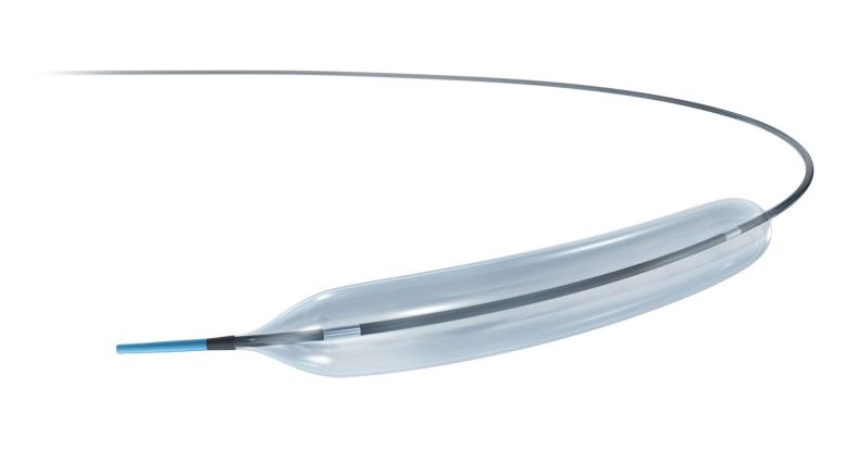 Guide Extension Catheter