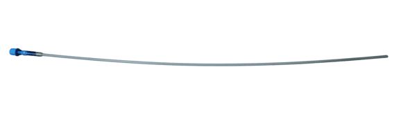 Embolectomy catheter
