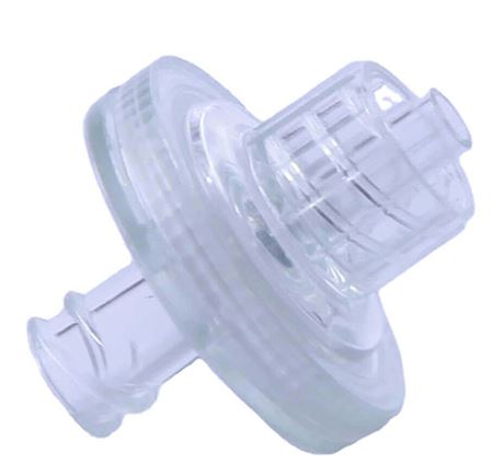 Transducer Protector