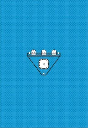 ARTHROSCOPY KNEE O DRAPE