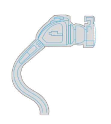 Camera & Probe Covers