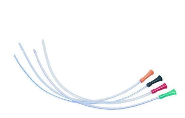 NELATON CATHETER