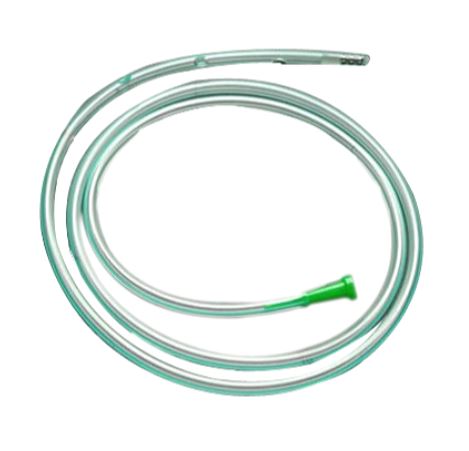 RYLEâ€™S TUBE