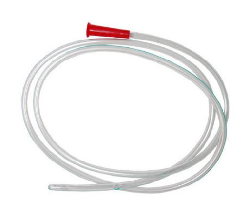 STOMACH TUBE