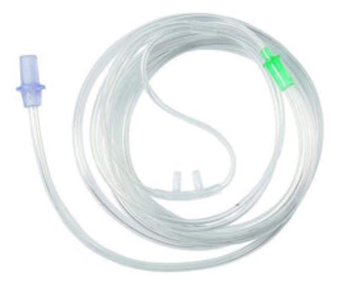 Nasal Cannula