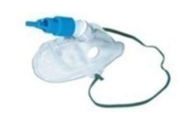 SINGLE DIAL VENTURI MASK