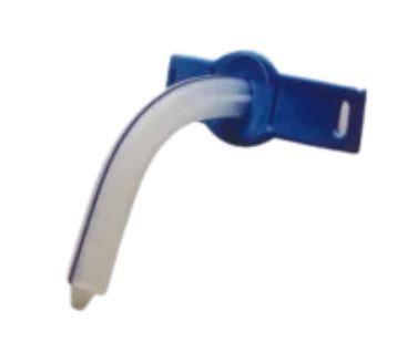 Tracheostomy Tube(Plain)