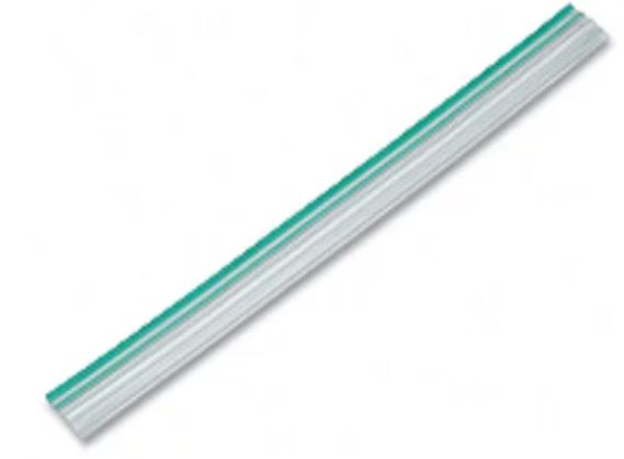 CORRUGATED DRAIN SHEET